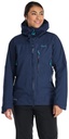 Latok Mountain GTX Jacket - Dames