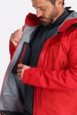 Latok Mountain GTX Jacket Heren