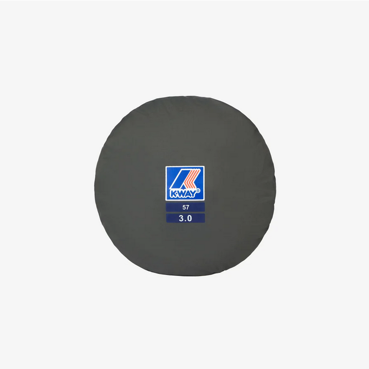 Le Vrai 3.0 Pascal Tape