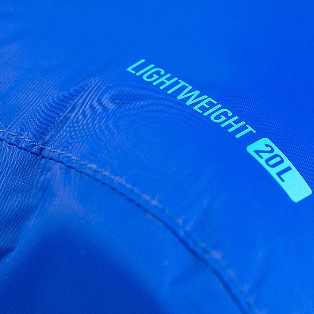 Lightweight Dry Bag 1.5L 