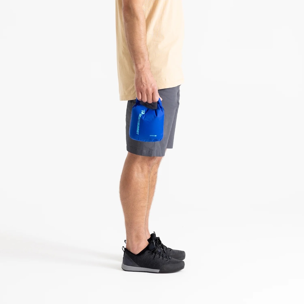 Lightweight Dry Bag 1.5L 