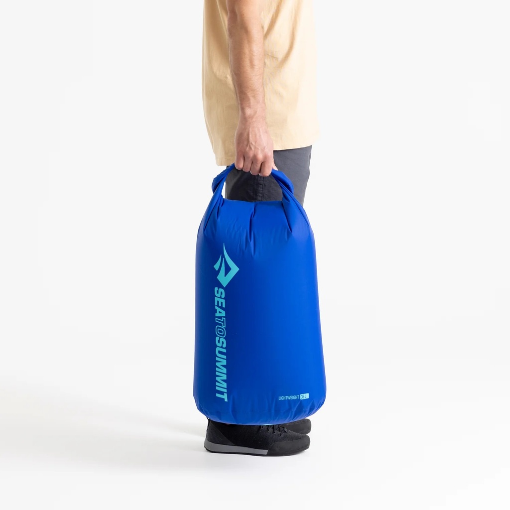 Lightweight Dry Bag 35L