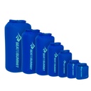 Lightweight Dry Bag 5L