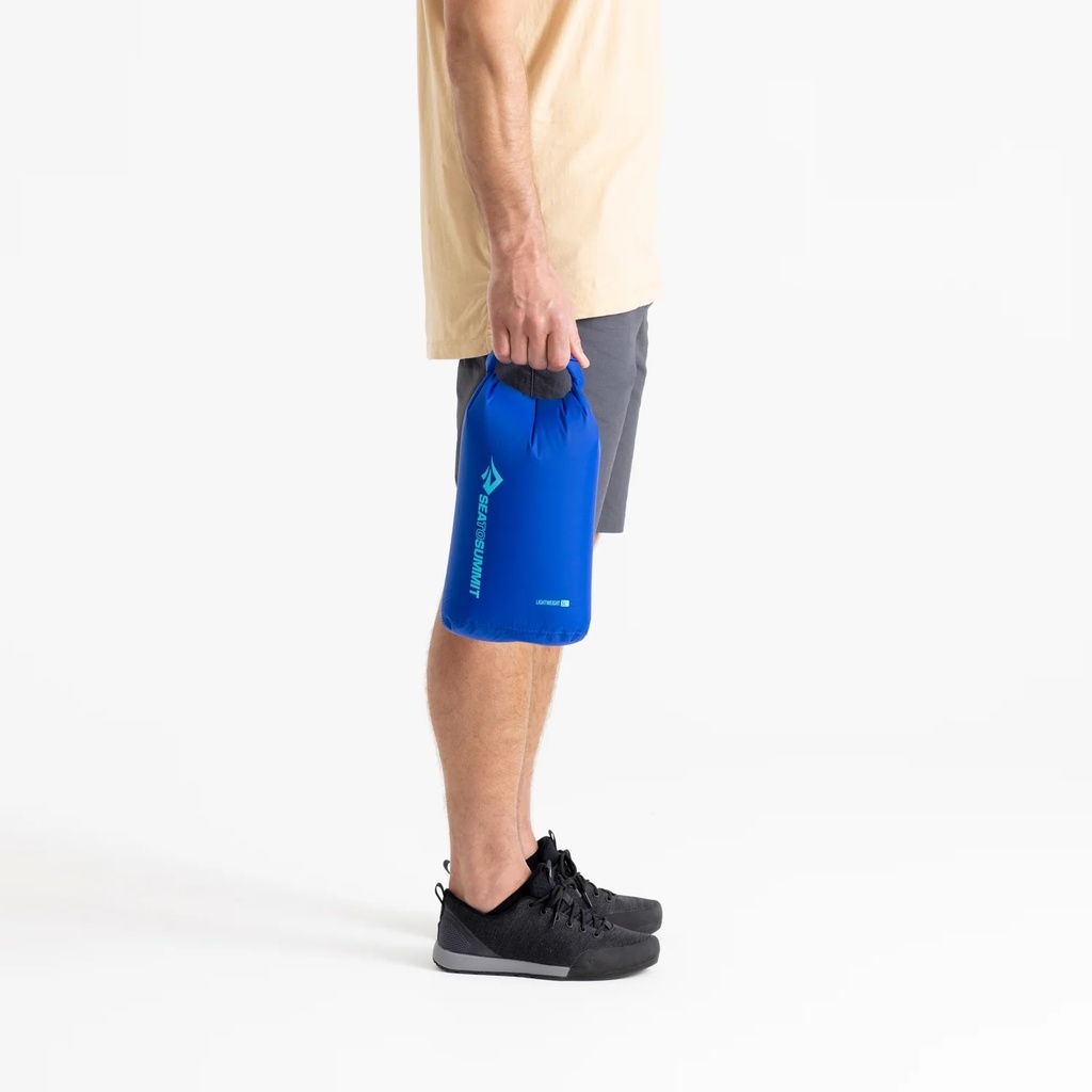 Lightweight Dry Bag 5L