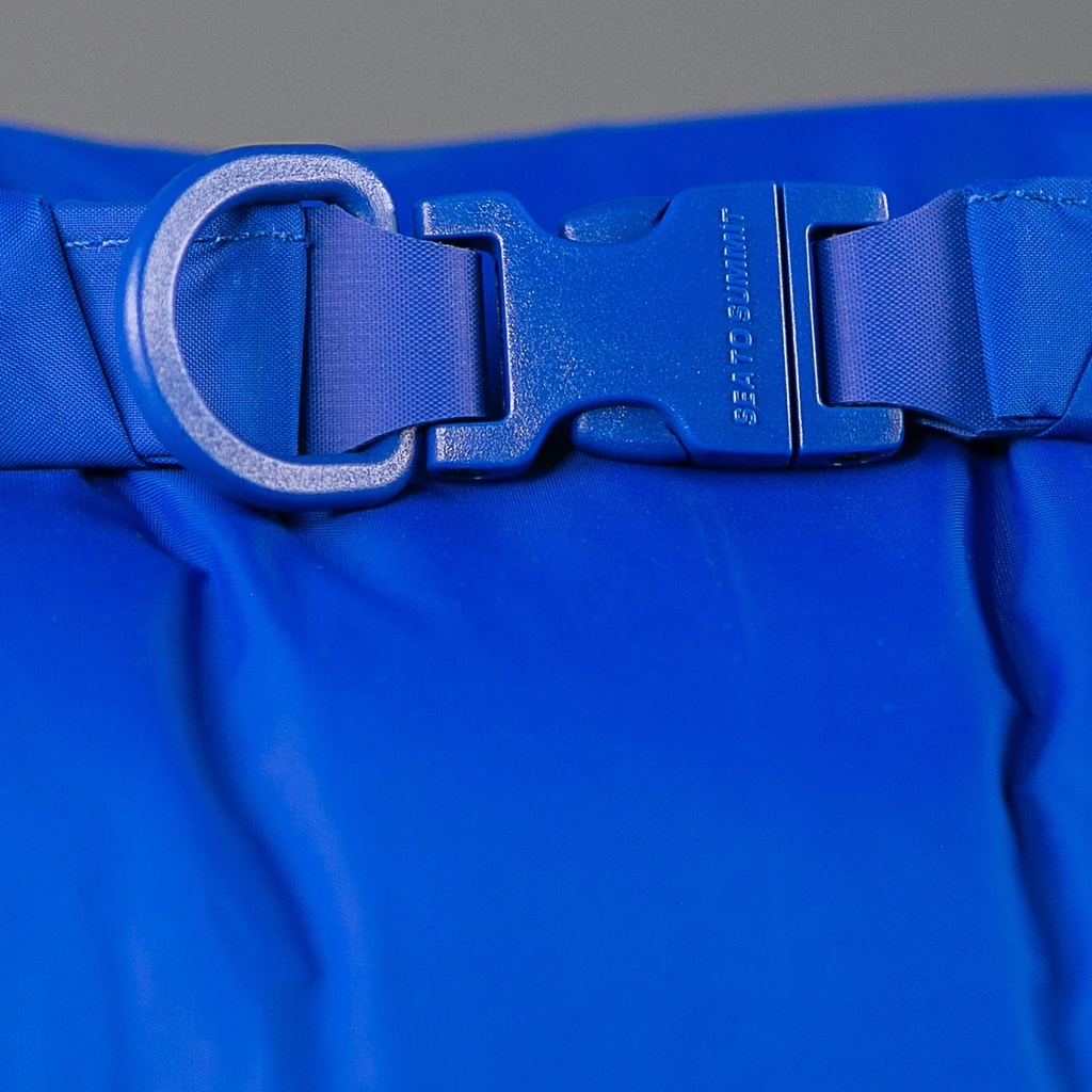 Lightweight Dry Bag 5L
