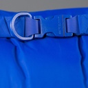 Lightweight Dry Bag 5L