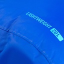 Lightweight Dry Bag 5L