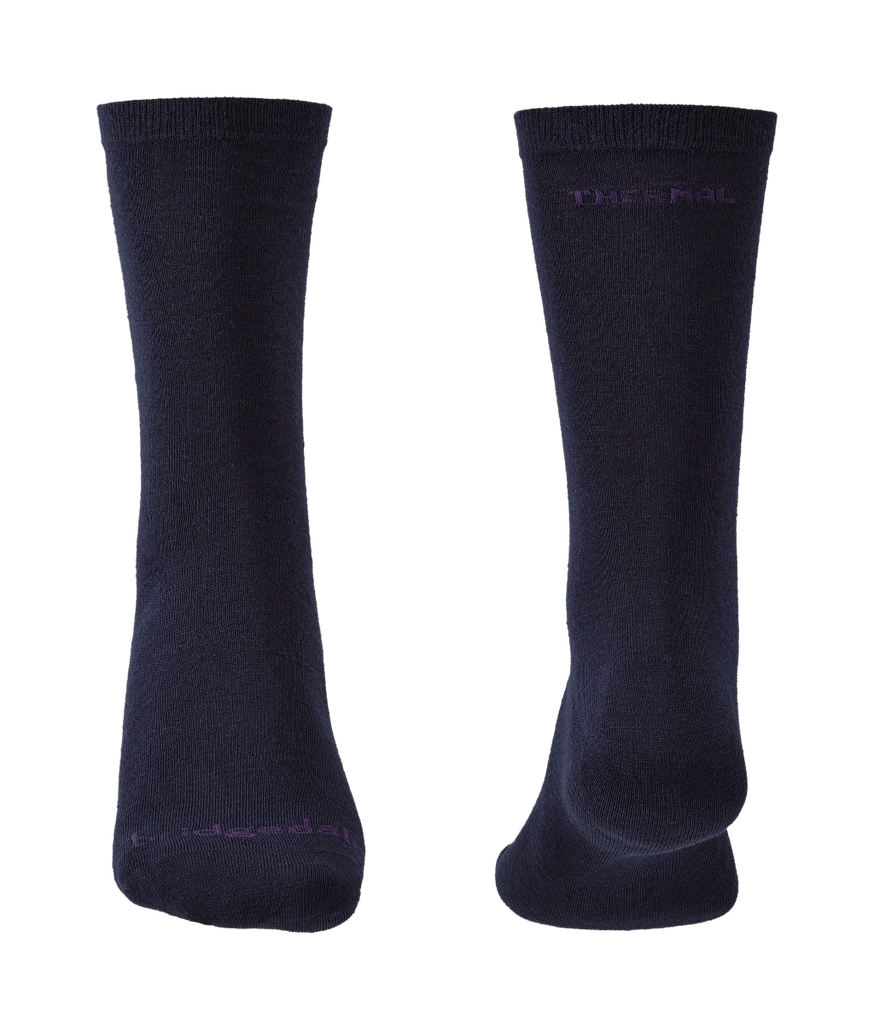 M's Liner Base Layer Thermal Liner Boot X 2