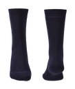 M's Liner Base Layer Thermal Liner Boot X 2