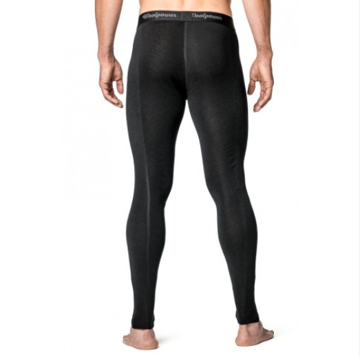 M's Long Johns LITE