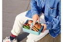 Lunchbox Take A Break Large