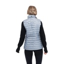 Magma Light Down Vest Dames