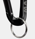 Mammut Mini Carabiner Workhorse Keylock L