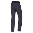 Mania Pants Heren