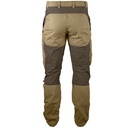 M's Abisko Lite Trekking Trousers