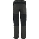 M's Abisko Lite Trekking Trousers