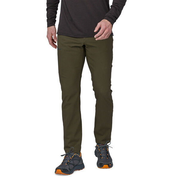 Men's Altvia Trail Pants - Reg