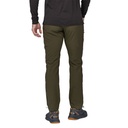 Men's Altvia Trail Pants - Reg