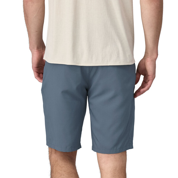 Men's Altvia Trail Shorts