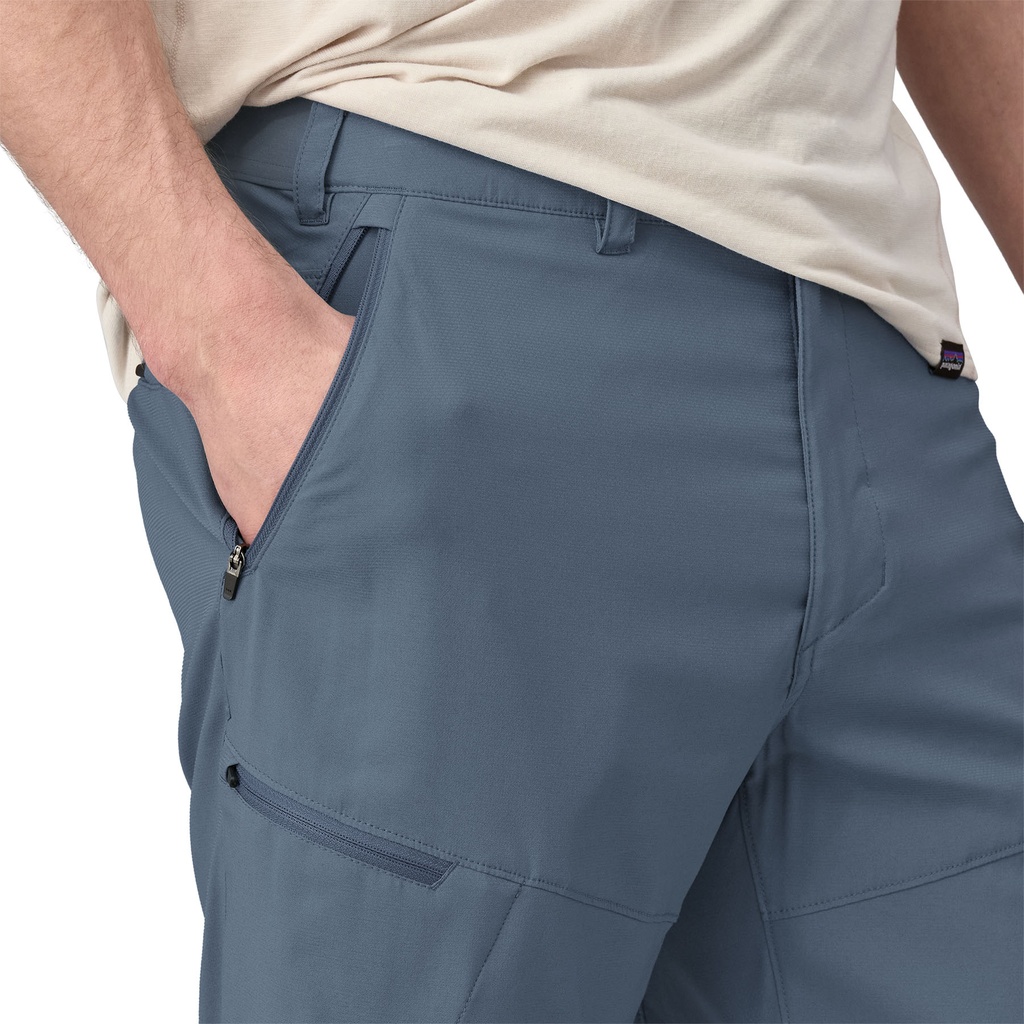 Men's Altvia Trail Shorts