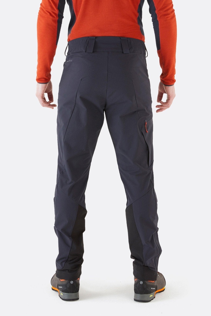 Men's Ascendor AS Pants