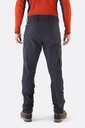 Men's Ascendor AS Pants