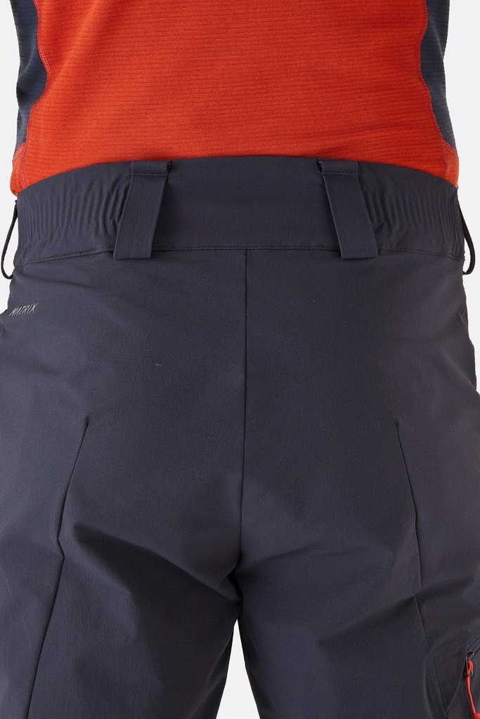 Men's Ascendor AS Pants