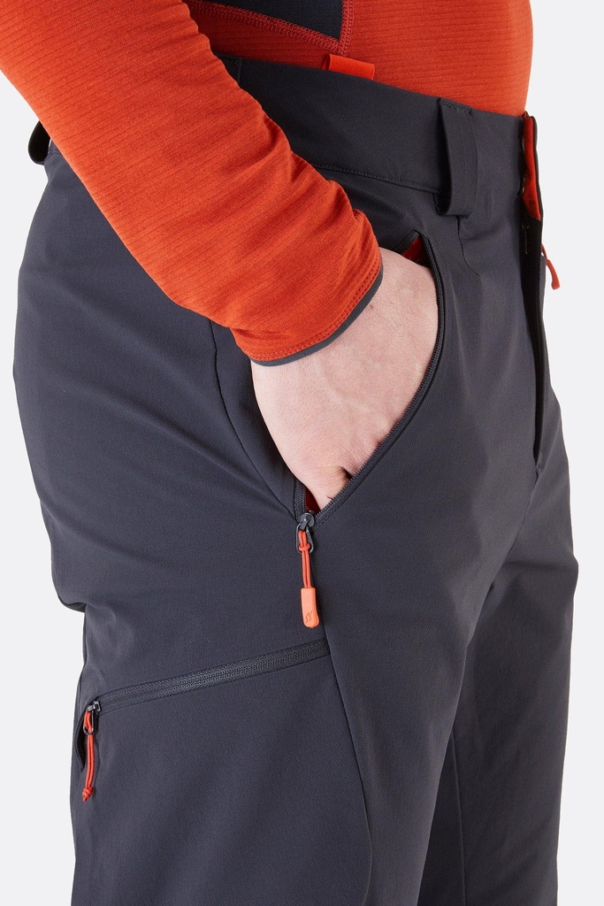 Men's Ascendor AS Pants