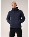 Atom Heavyweight Hoody Heren