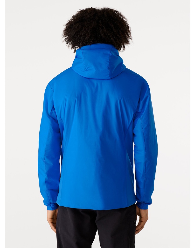 Men's Atom LT Hoody