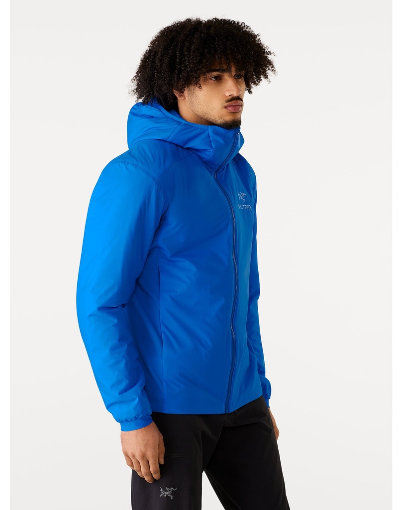 Men's Atom LT Hoody