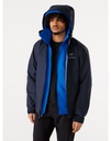 Men's Atom LT Hoody