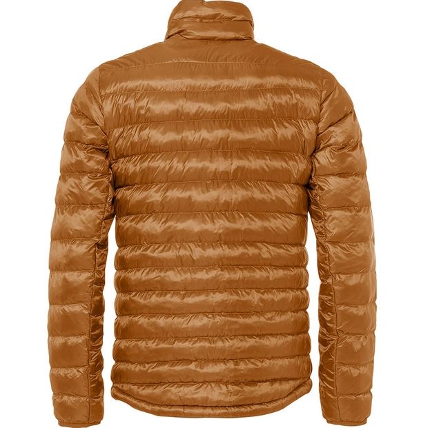 Men's Batura Insulation Jacket
