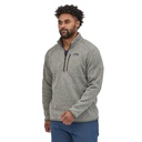 Men's Better Sweater 1/4 Zip