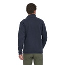 Men's Better Sweater 1/4 Zip