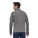 Men's Better Sweater Fleece Jacket