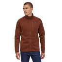 Men's Better Sweater Fleece Jacket