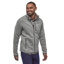 Men's Better Sweater Fleece Jacket