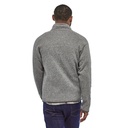 Men's Better Sweater Fleece Jacket