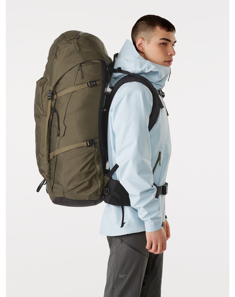 Men's Bora 75 Backpack