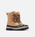 Men's Caribou WP Boot