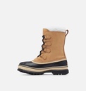 Men's Caribou WP Boot