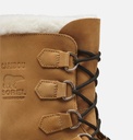 Men's Caribou WP Boot