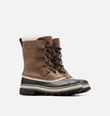 Men's Caribou WP Boot