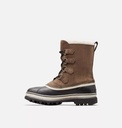 Men's Caribou WP Boot