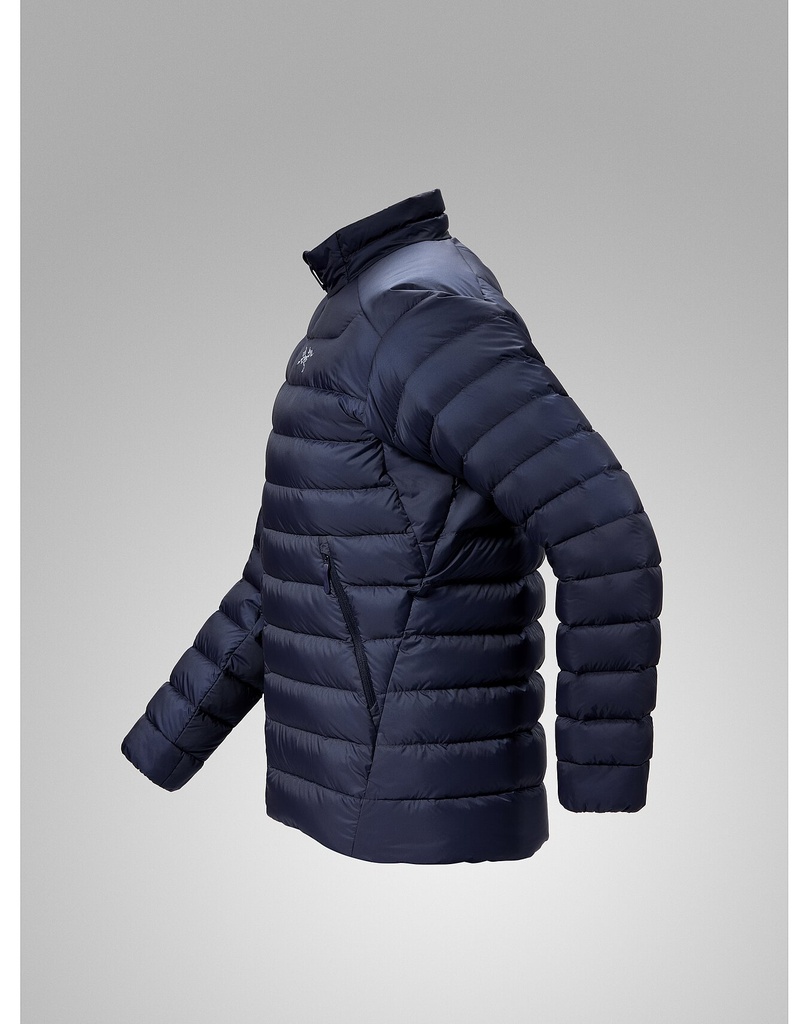 Men's Cerium Jacket