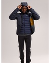 Men's Cerium Jacket