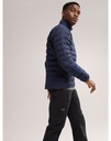 Men's Cerium Jacket