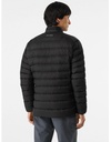 Men's Cerium Jacket