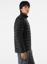 Men's Cerium Jacket